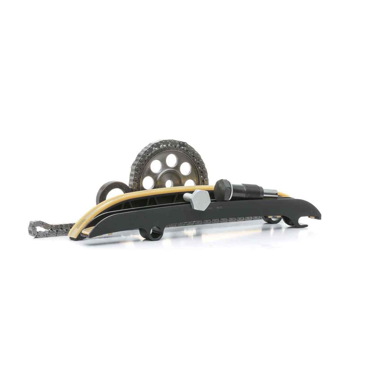 Ridex 1389T0171 Timing Chain Kit