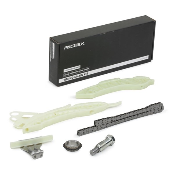Ridex 1389T0179 Timing Chain Kit