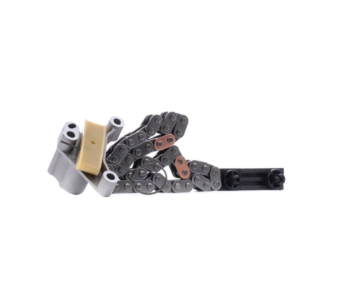 Ridex 1389T0202 Timing Chain Kit