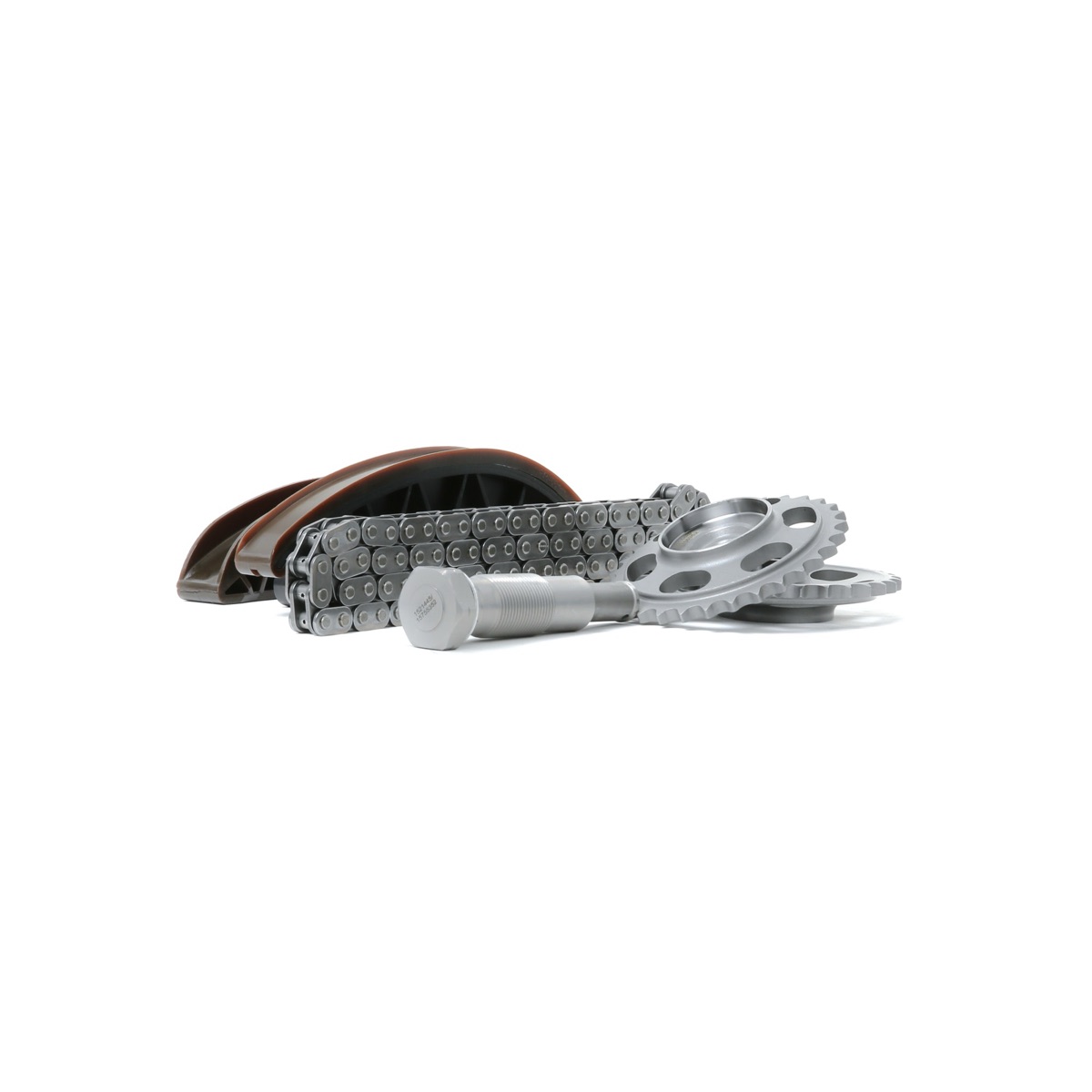 Ridex 1389T0237 Timing Chain Kit