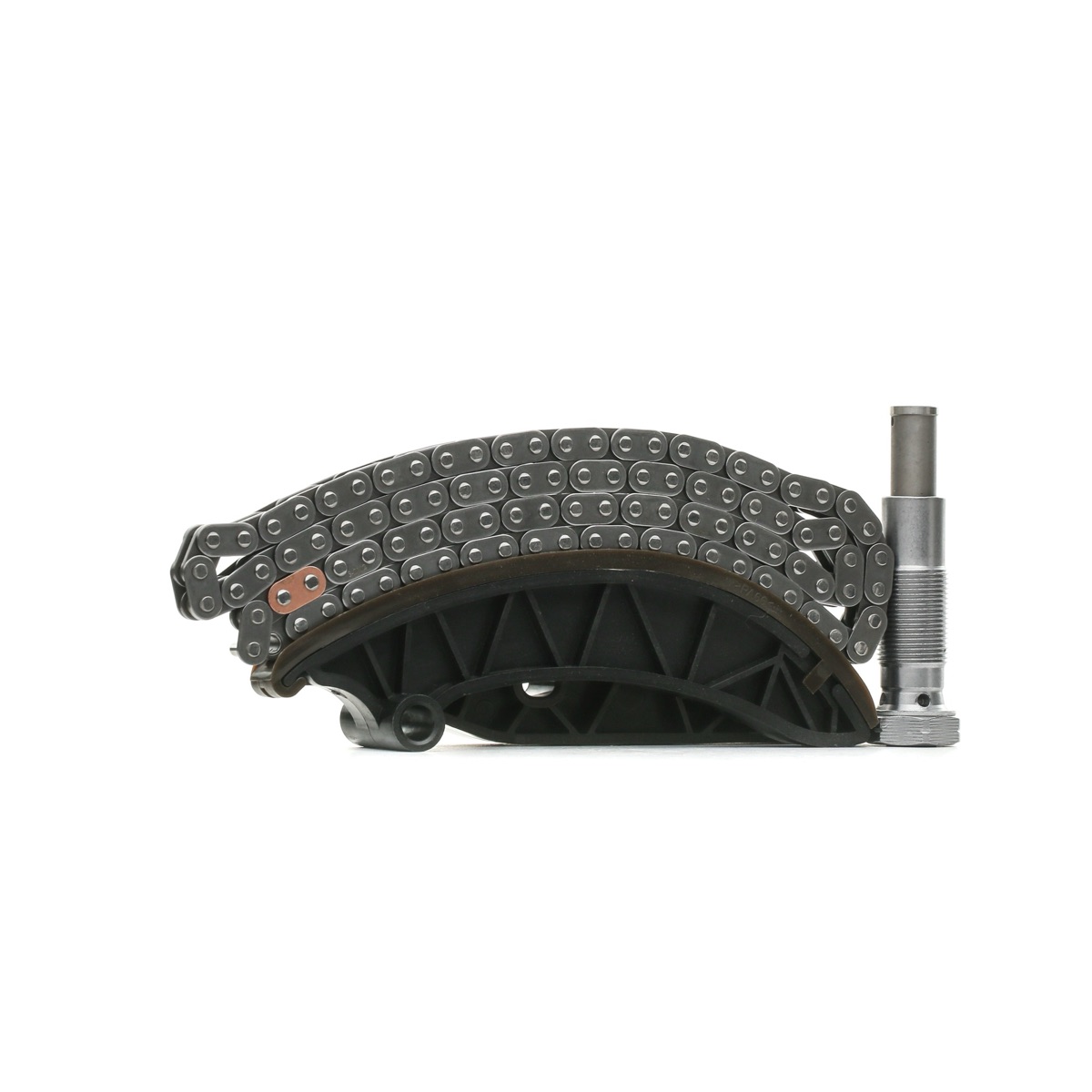 Ridex 1389T0245 Timing Chain Kit