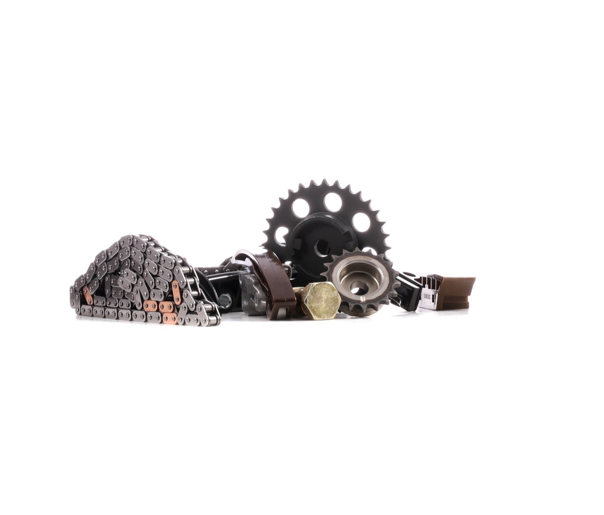 Ridex 1389T0253 Timing Chain Kit
