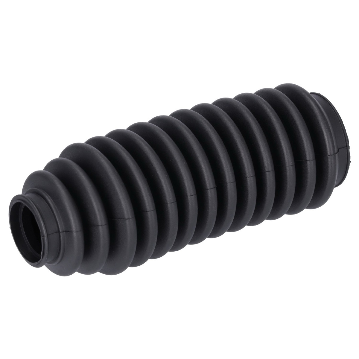 Febi Bilstein 14000 Steering Rack Gaiter