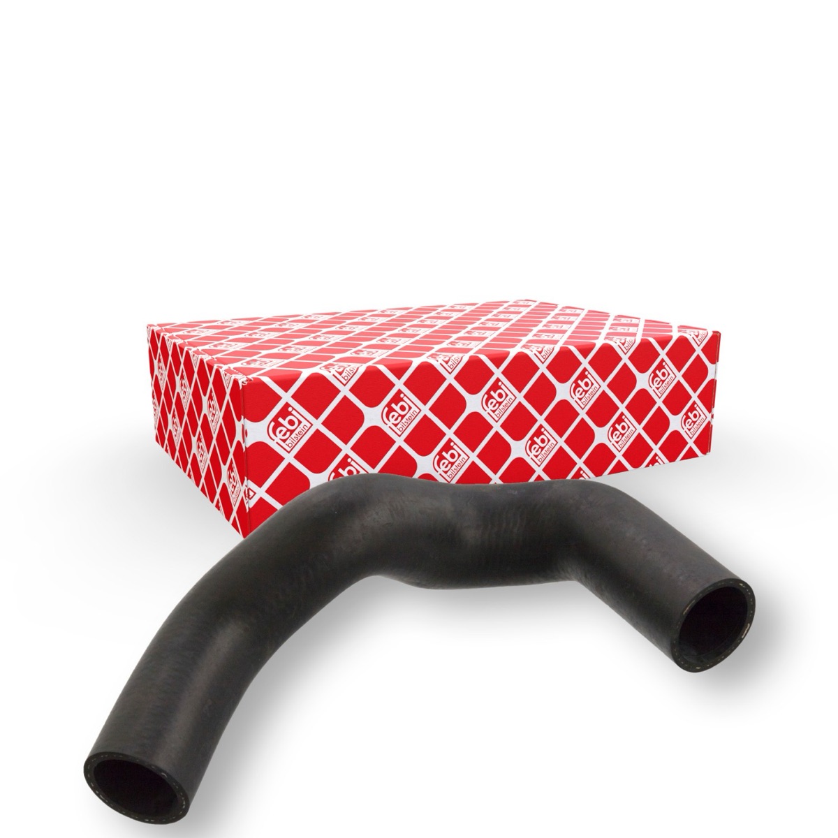 Febi Bilstein 14003 Radiator Hose