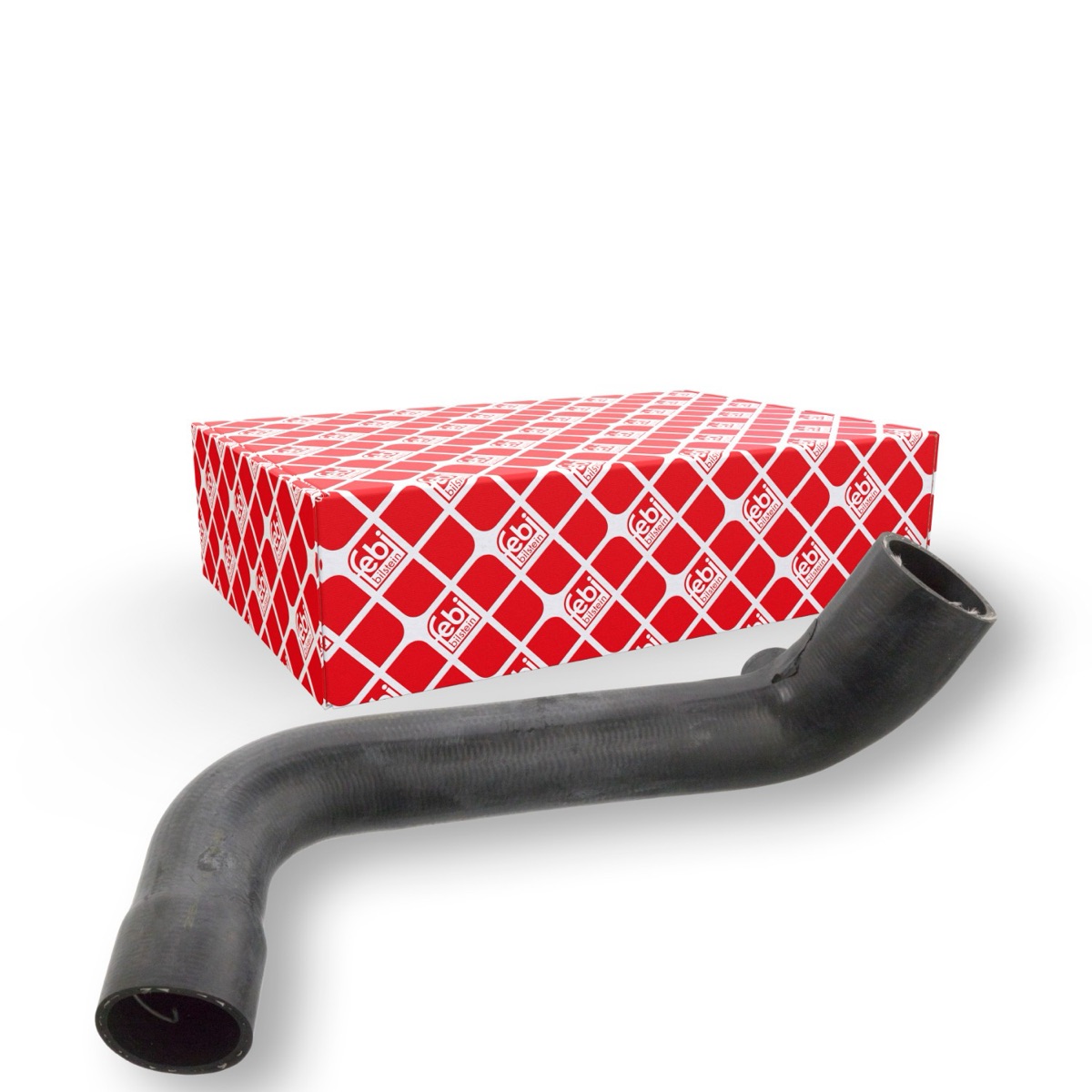 Febi Bilstein 14007 Radiator Hose