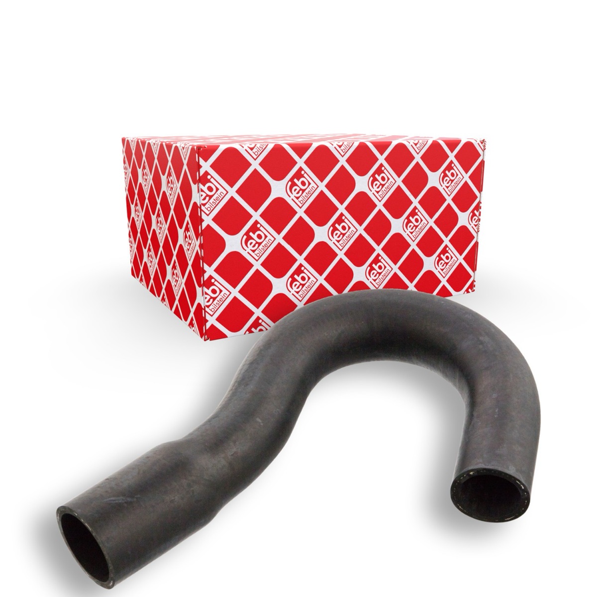 Febi Bilstein 14008 Radiator Hose