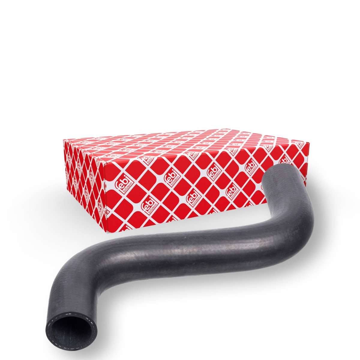 Febi Bilstein 14009 Radiator Hose