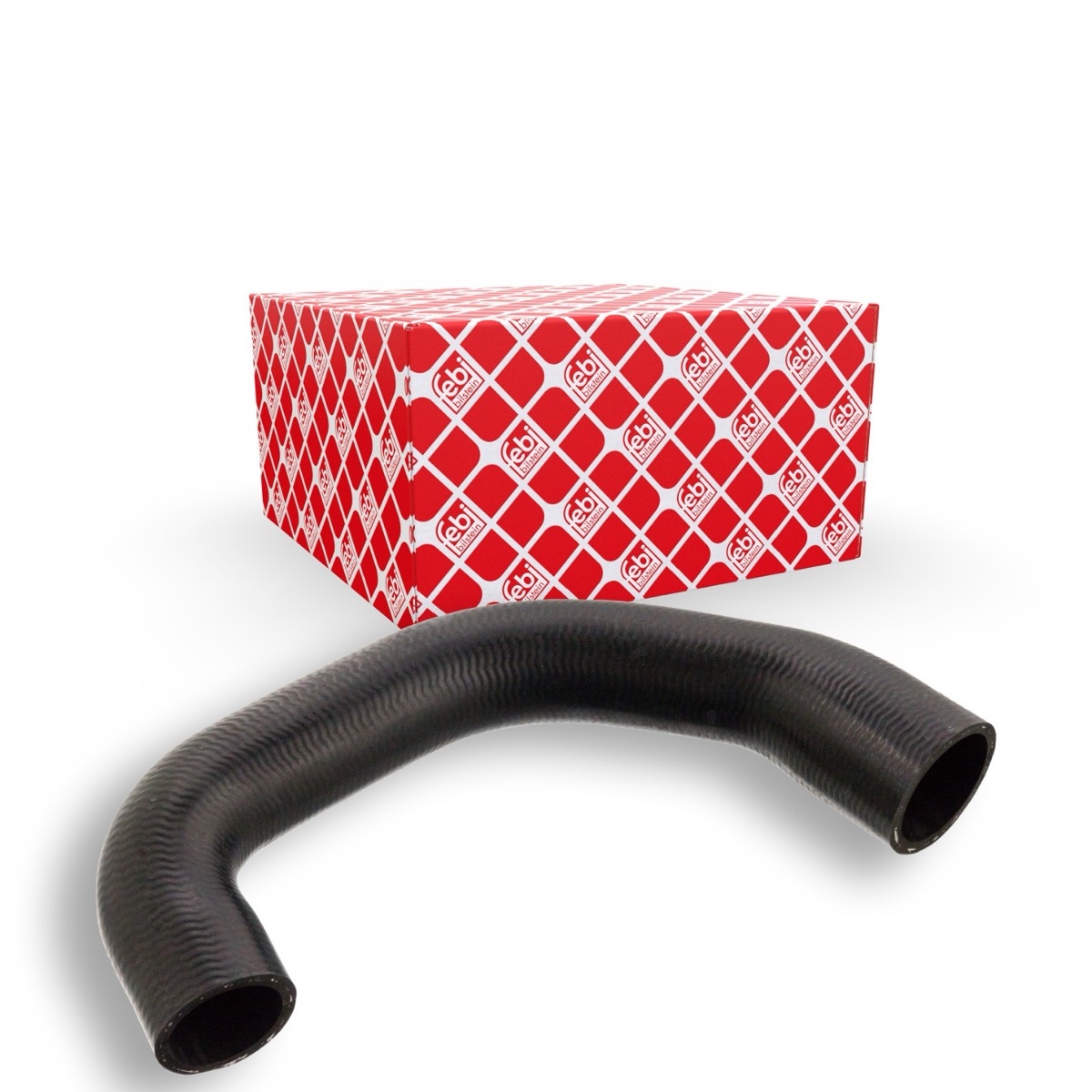 Febi Bilstein 14016 Radiator Hose