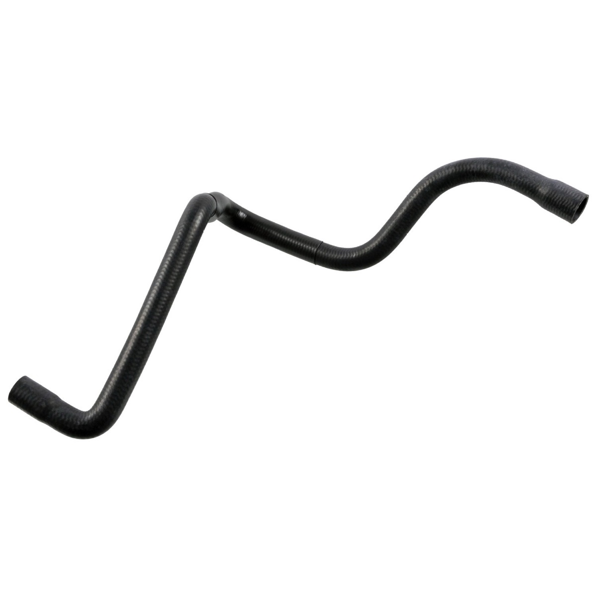 Febi Bilstein 14023 Radiator Hose