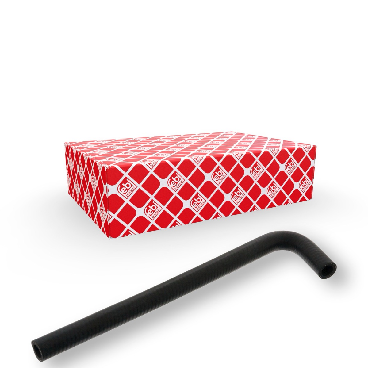 Febi Bilstein 14024 Radiator Hose