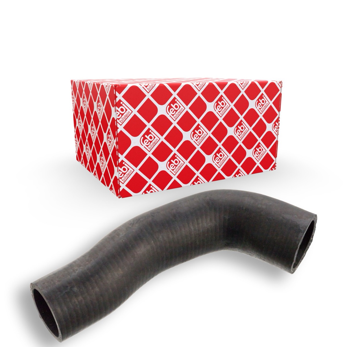 Febi Bilstein 14025 Radiator Hose