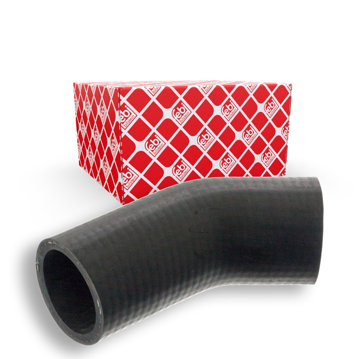 Febi Bilstein 14027 Radiator Hose