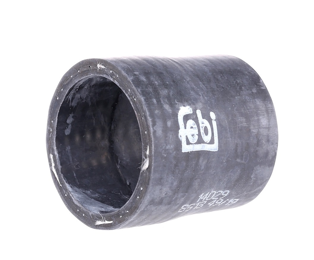 Febi Bilstein 14029 Radiator Hose