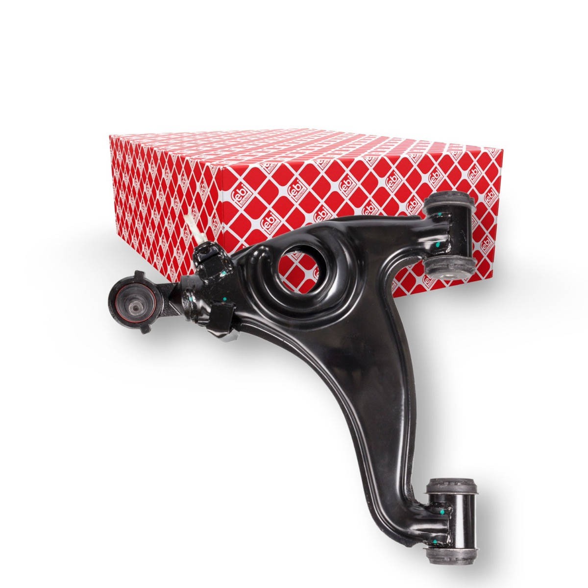 Febi Bilstein 14036 Suspension Arm