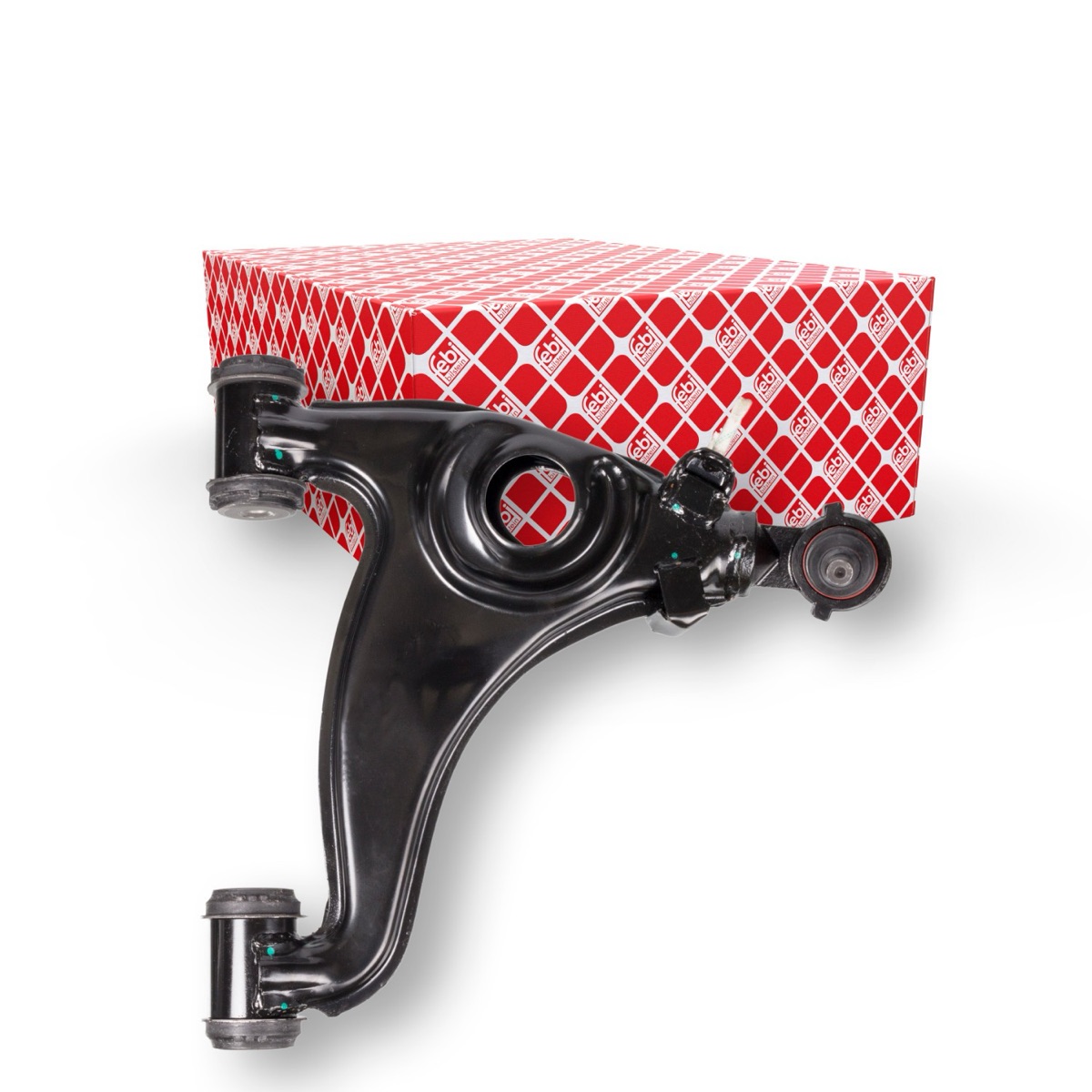 Febi Bilstein 14037 Suspension Arm