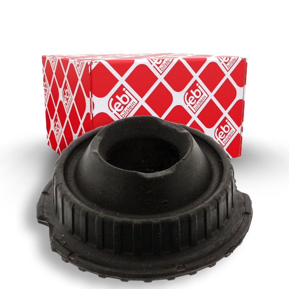 Febi Bilstein 14038 Top Strut Mount