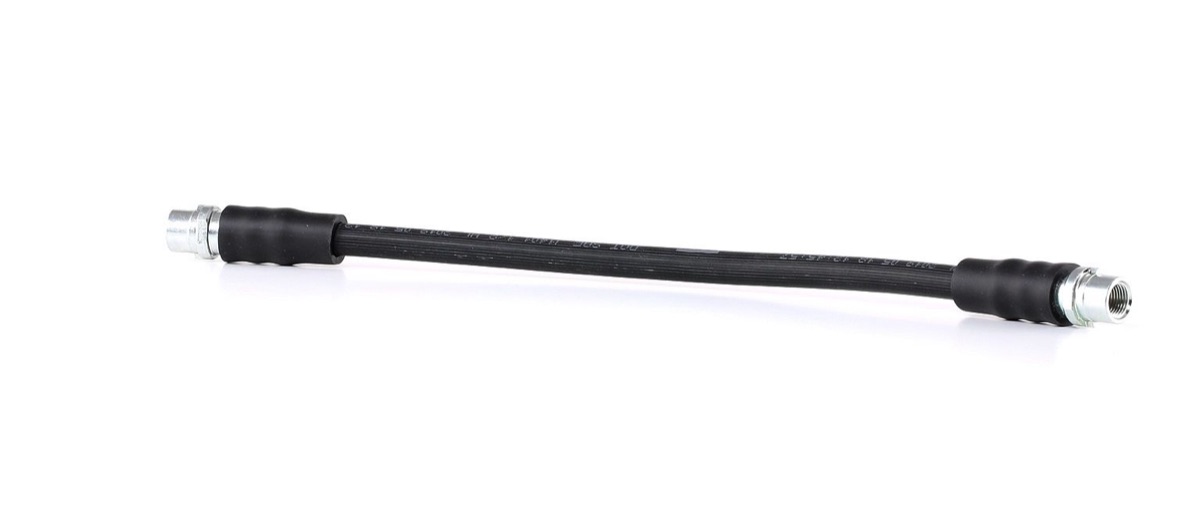 Febi Bilstein 14042 Brake Hose