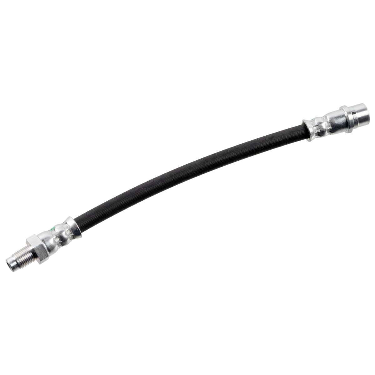 Febi Bilstein 14044 Brake Hose