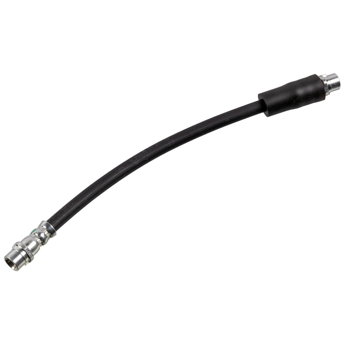 Febi Bilstein 14046 Brake Hose