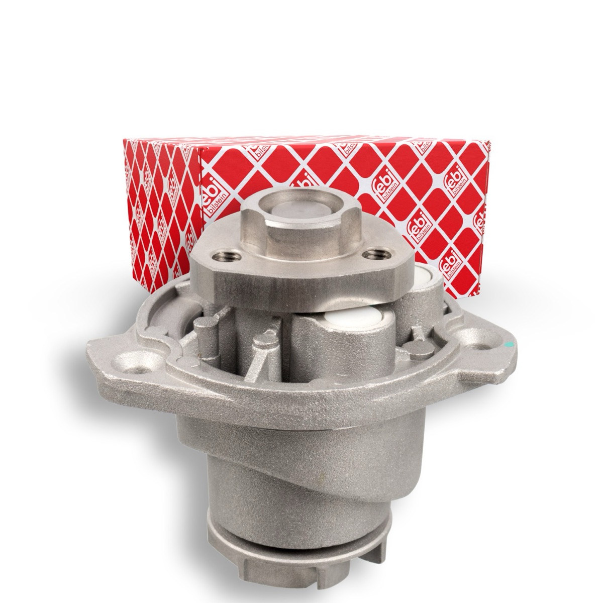Febi Bilstein 14054 Water Pump