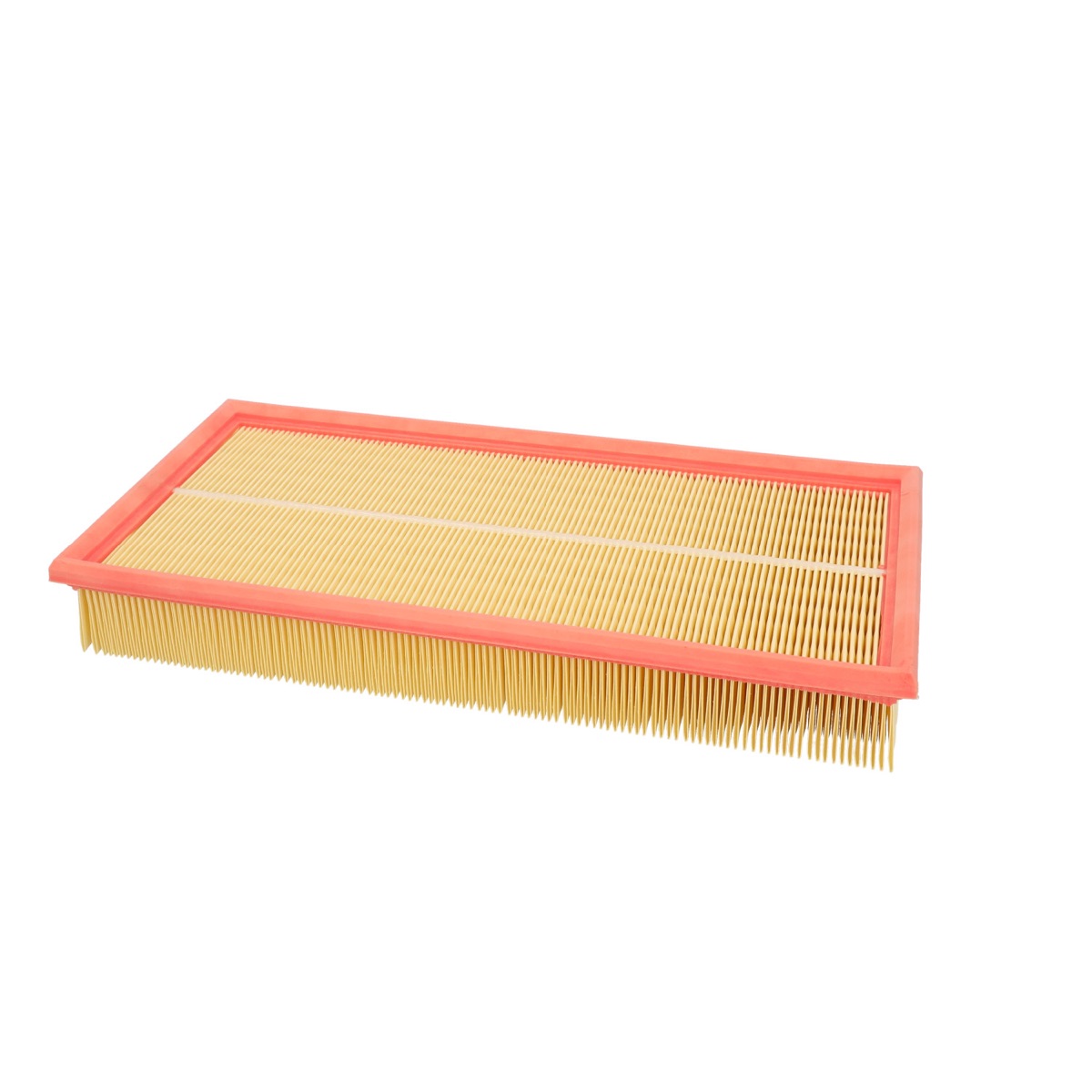 Febi Bilstein 14056 Air Filter