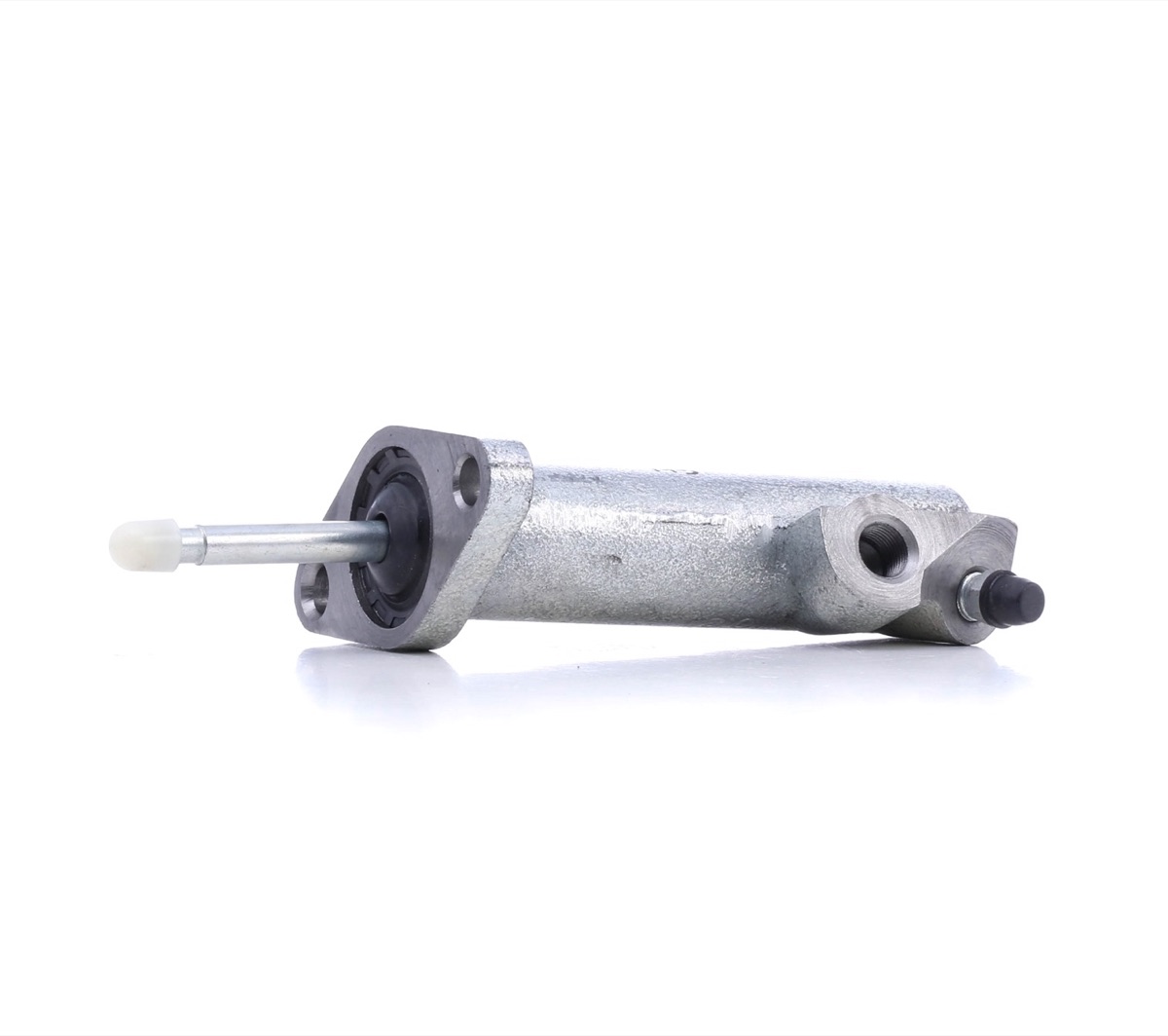 Febi Bilstein 14066 Clutch Slave Cylinder