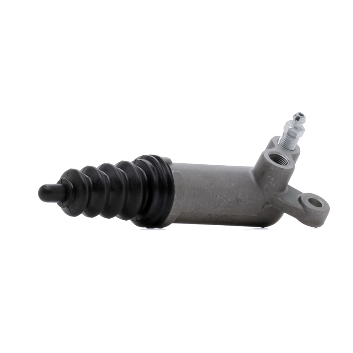 Febi Bilstein 14068 Clutch Slave Cylinder