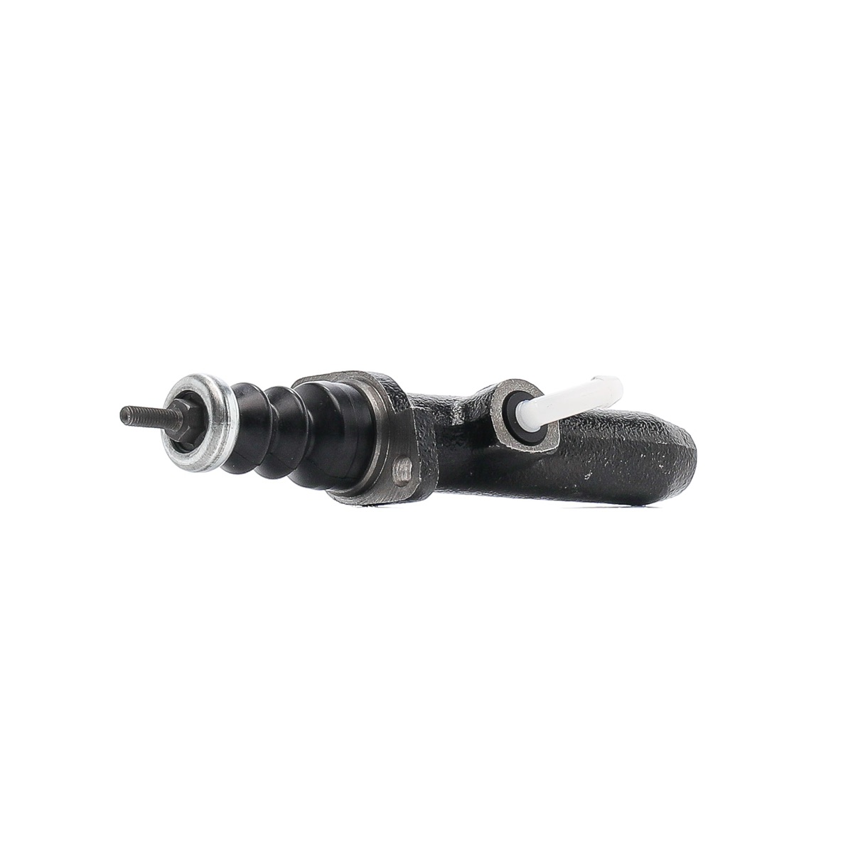 Febi Bilstein 14074 Clutch Master Cylinder, for Left-Hand Drive Vehicles
