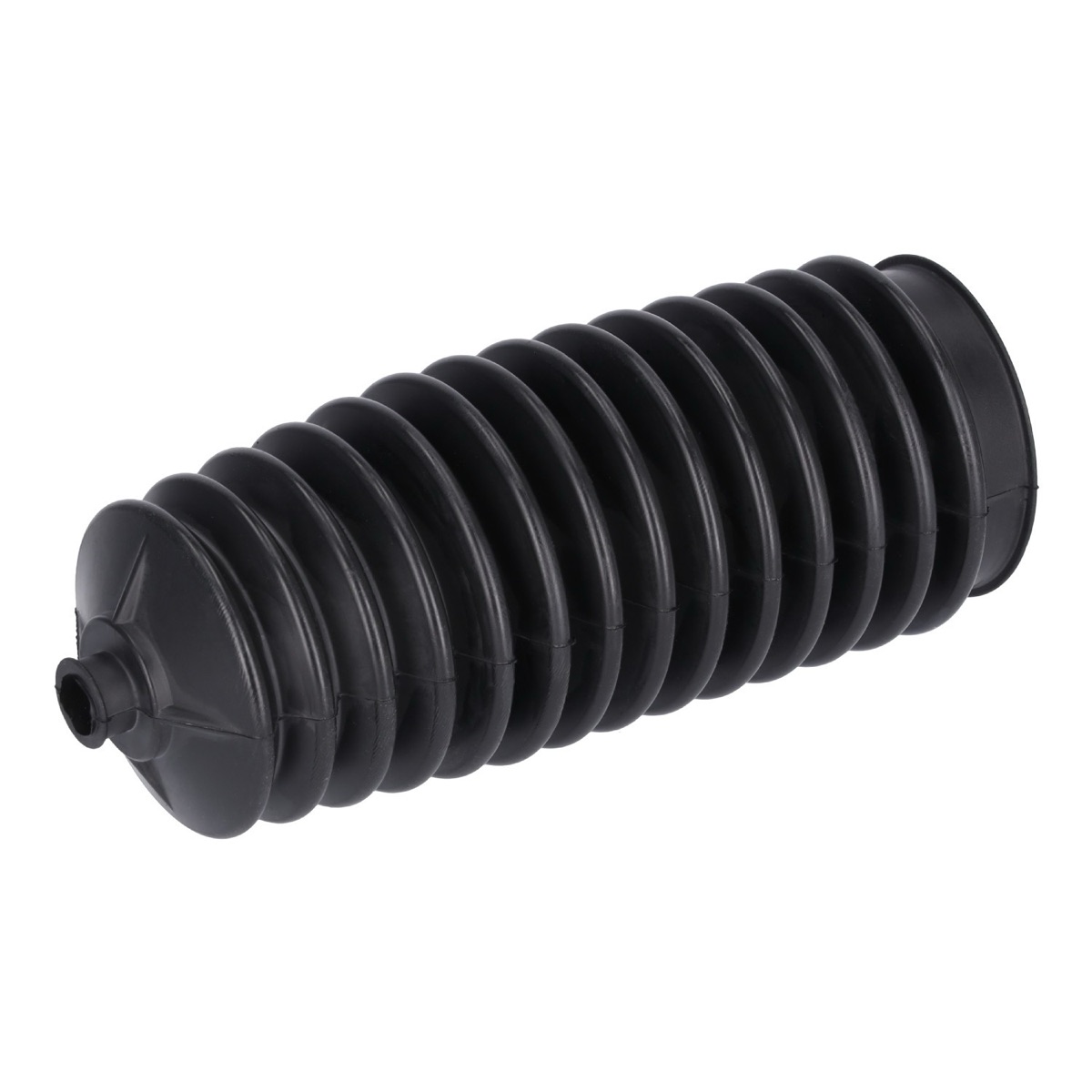 Febi Bilstein 14085 Steering Rack Gaiter