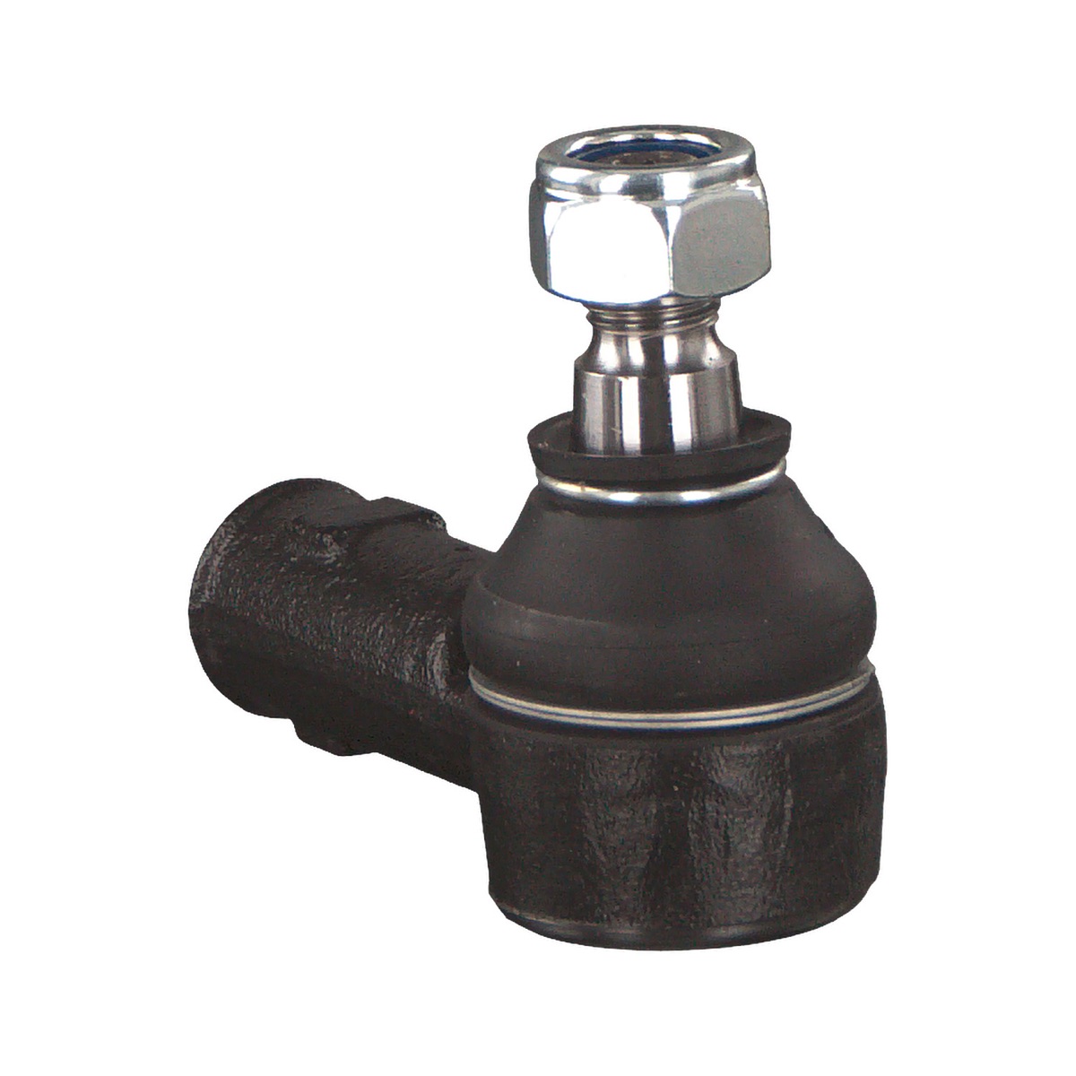 Febi Bilstein 14106 Track Rod End