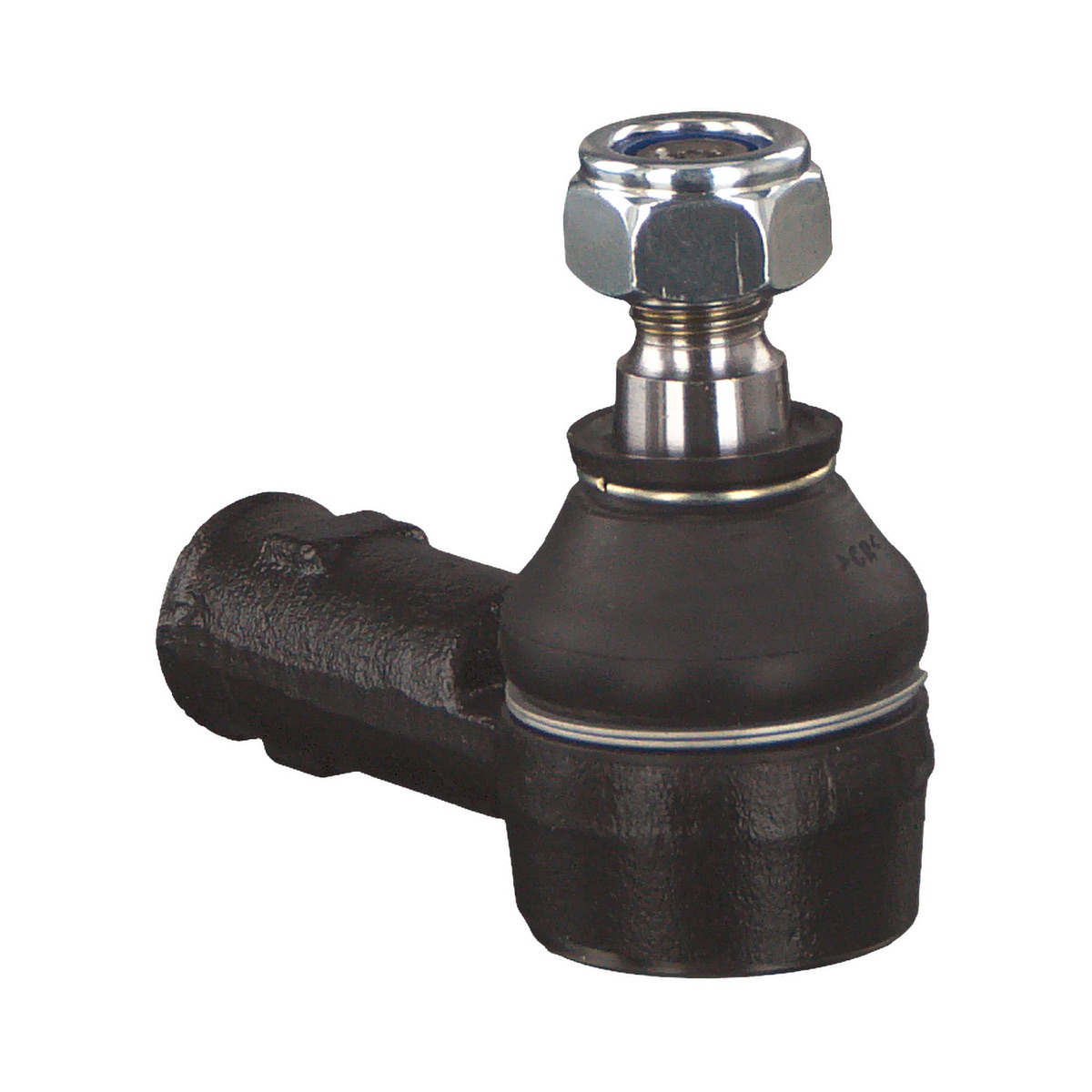 Febi Bilstein 14107 Track Rod End