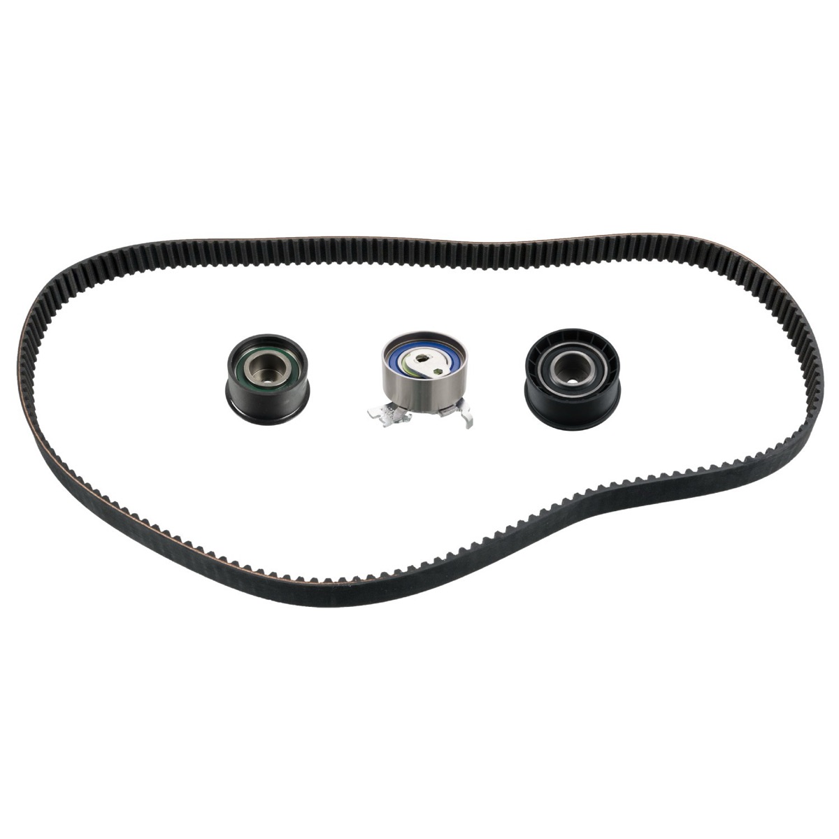 Febi Bilstein 14109 Timing Belt Kit