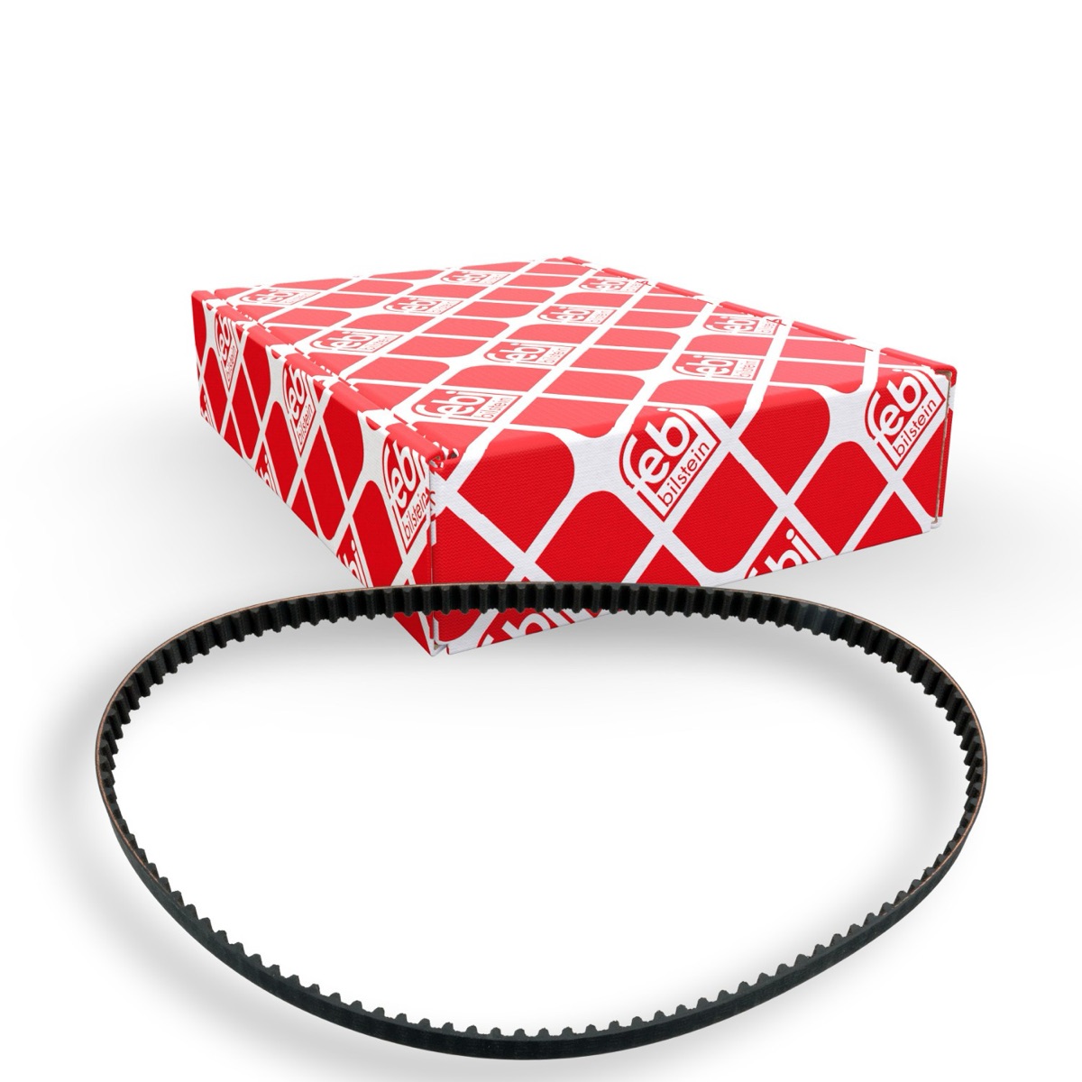 Febi Bilstein 14114 Timing Belt