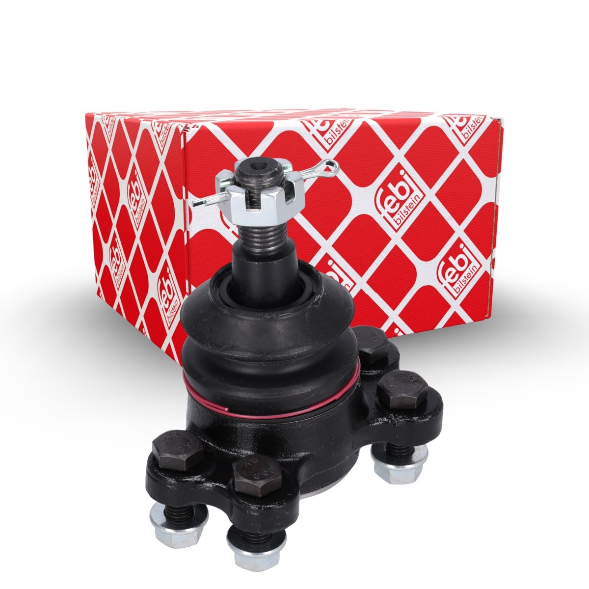 Febi Bilstein 14117 Ball Joint