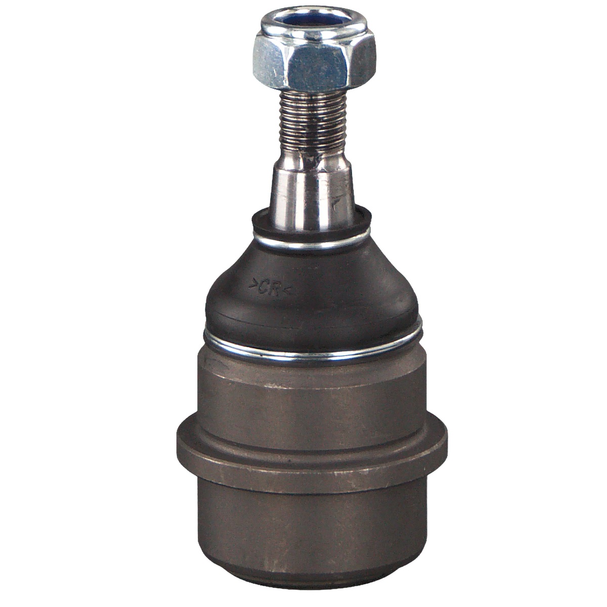 Febi Bilstein 14121 Ball Joint