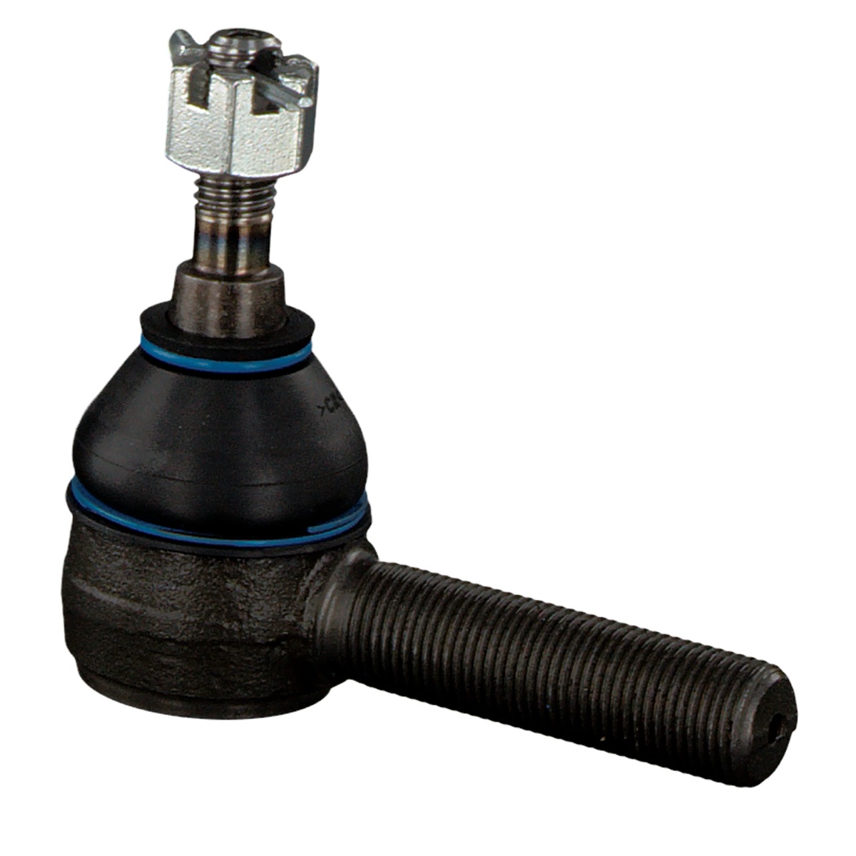 Febi Bilstein 14122 Track Rod End