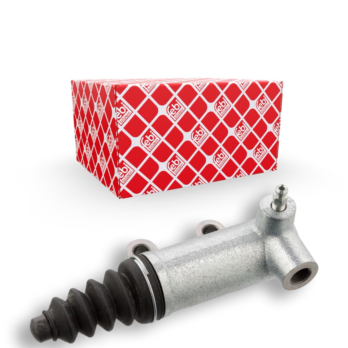 Febi Bilstein 14129 Clutch Slave Cylinder
