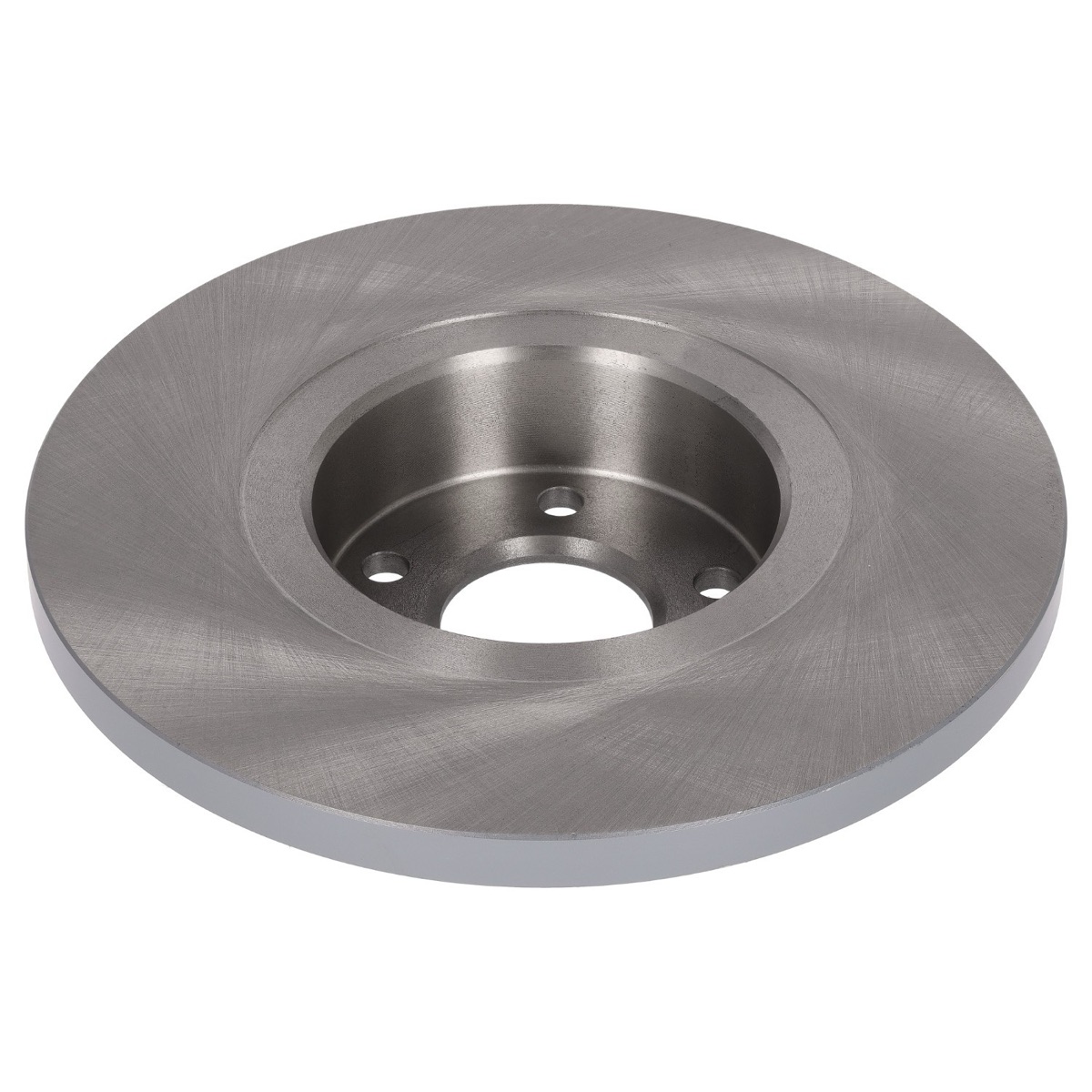 Febi Bilstein 14136 Brake Disc