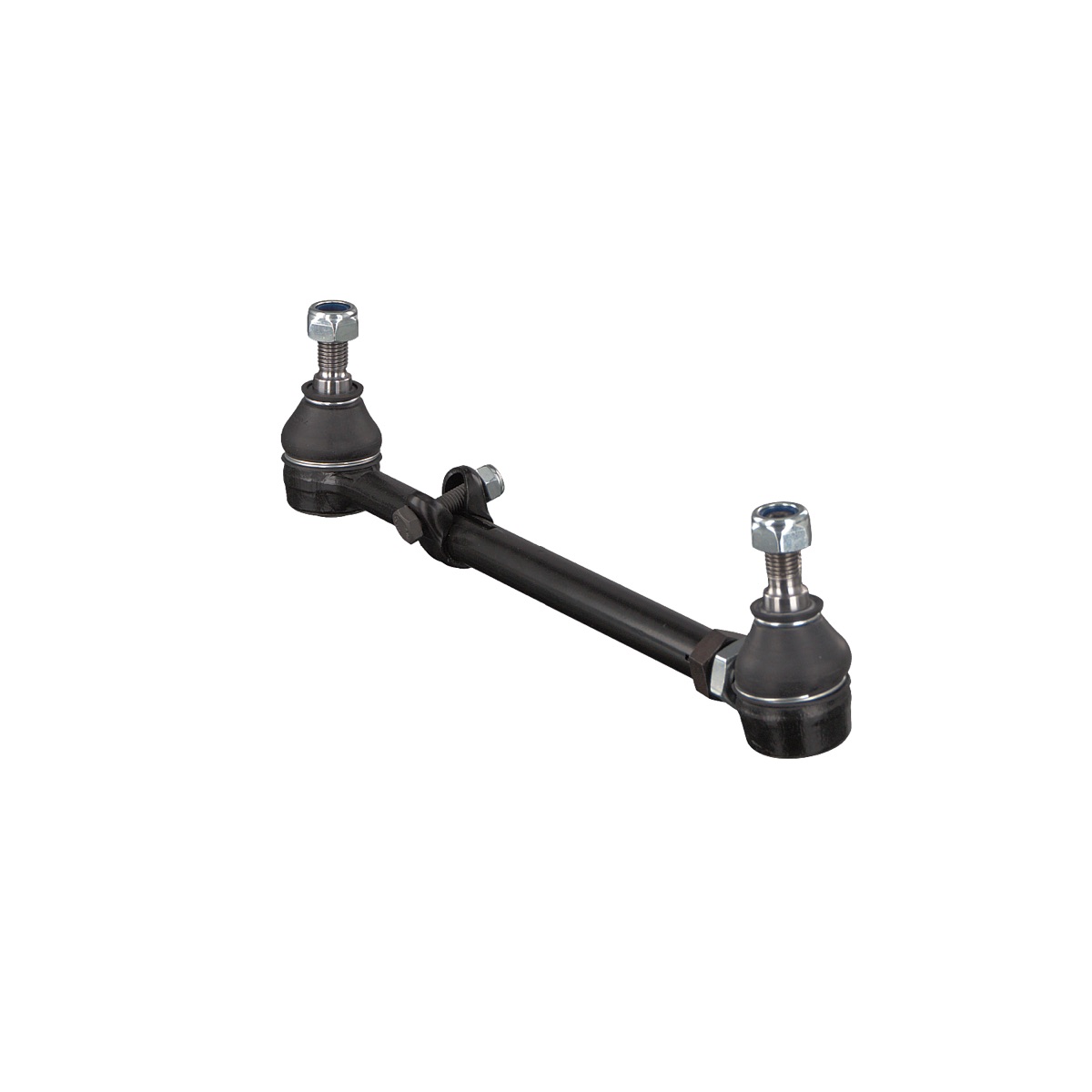 Febi Bilstein 14137 Track Rod Assembly