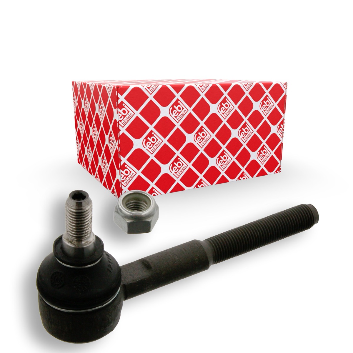 Febi Bilstein 14140 Track Rod End
