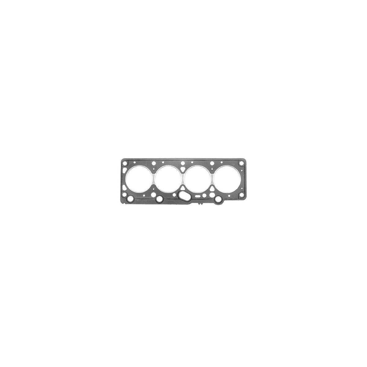 Febi Bilstein 14144 Head Gasket