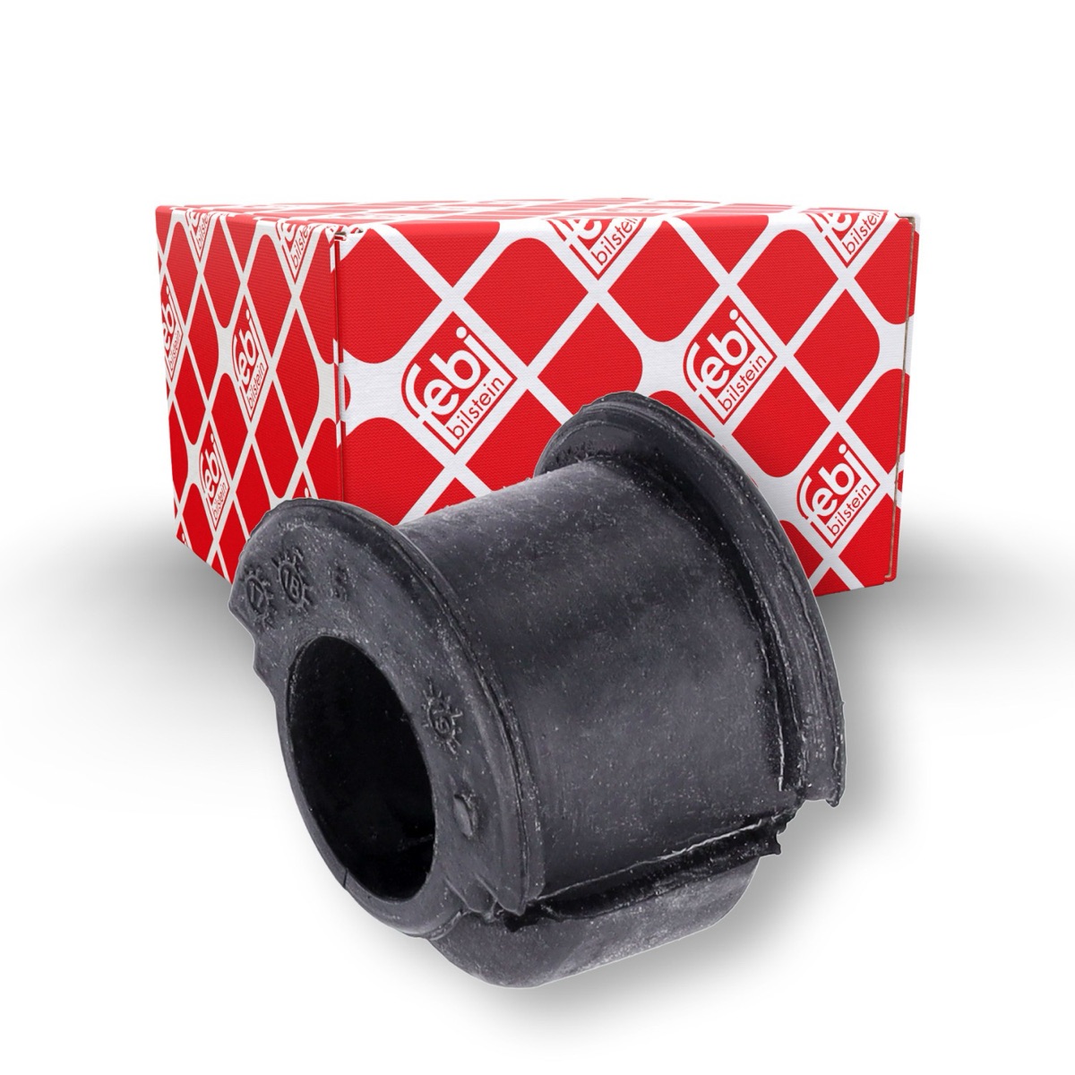 Febi Bilstein 14146 Anti Roll Bar Bush
