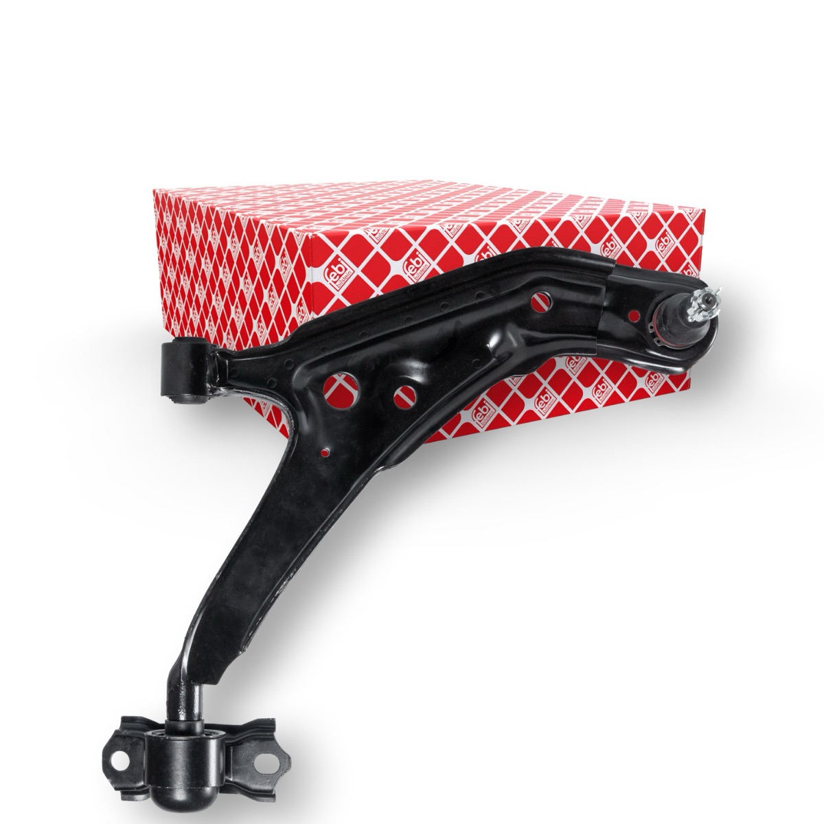 Febi Bilstein 14149 Suspension Arm