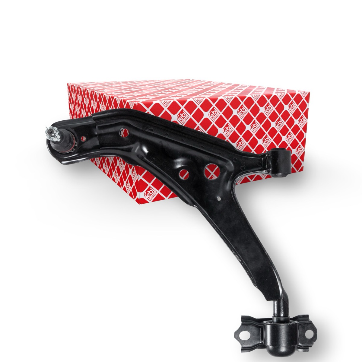Febi Bilstein 14150 Suspension Arm