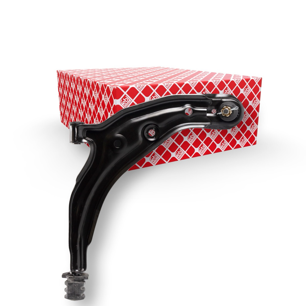 Febi Bilstein 14151 Suspension Arm