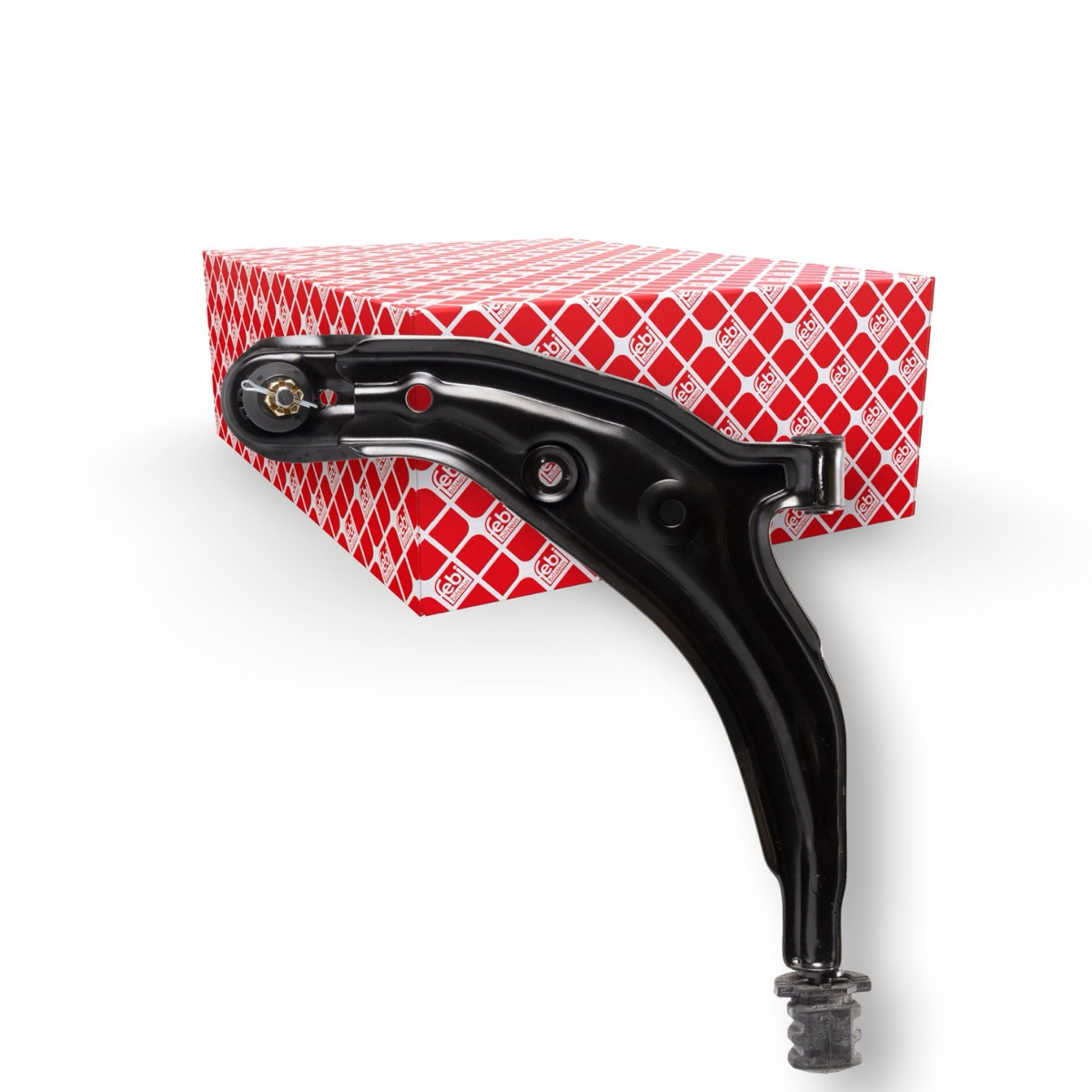 Febi Bilstein 14152 Suspension Arm