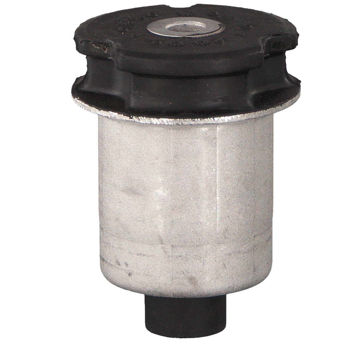 Febi Bilstein 14154 Axle Bush