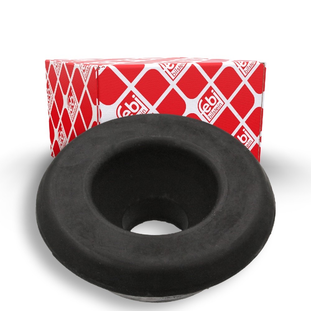 Febi Bilstein 14156 Top Strut Mount