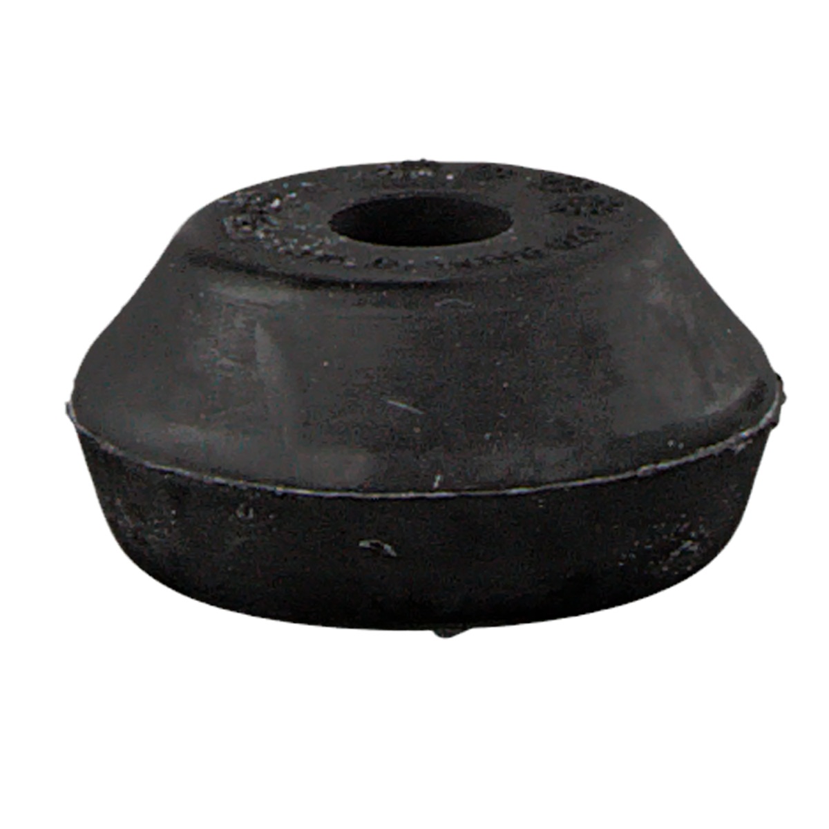 Febi Bilstein 14158 Top Strut Mount