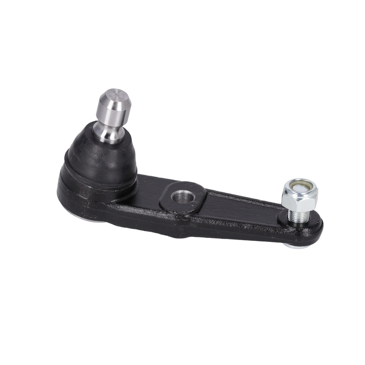 Febi Bilstein 14167 Ball Joint